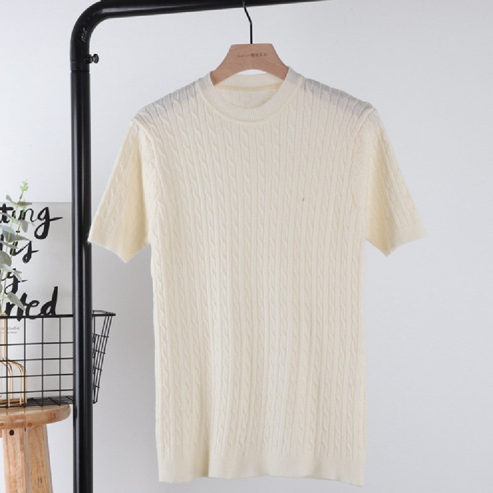 The Venezia Top Signvm Project