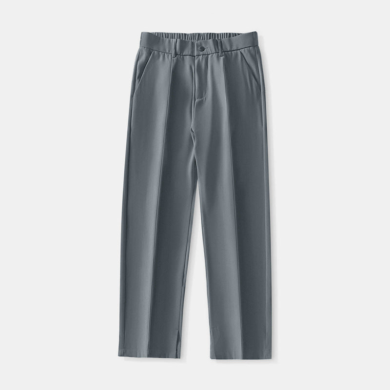The Como Trousers Signvm Project