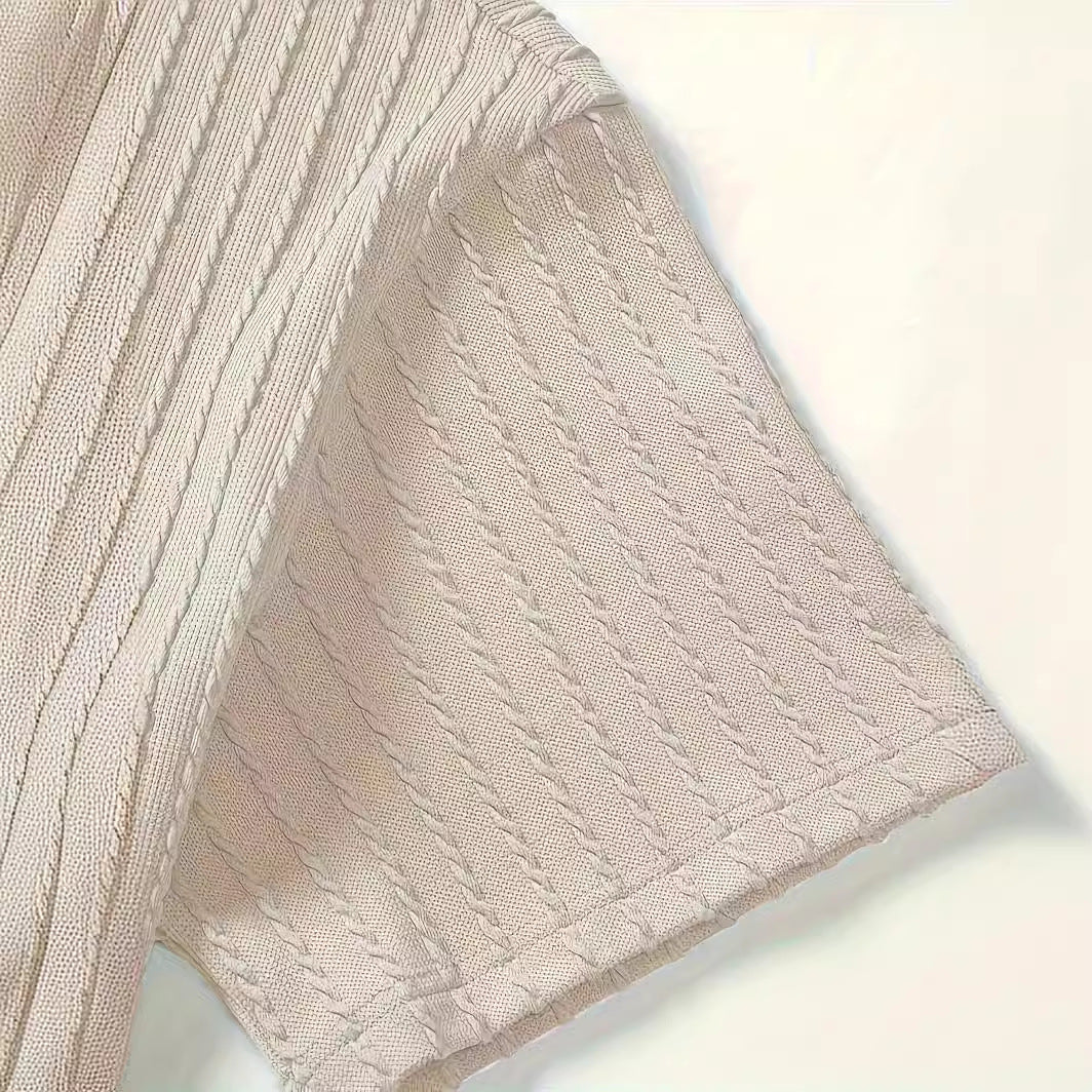 The Riviera Set Signvm Project