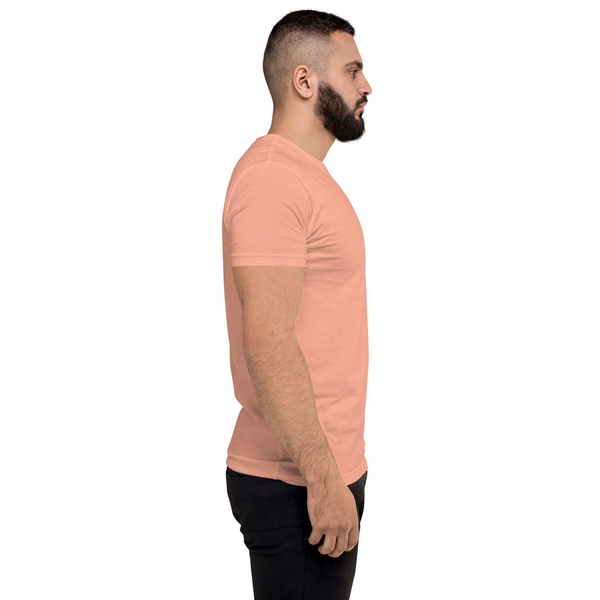 SIGNVM “Veni Vidi Vici” T-Shirt Signvm Project