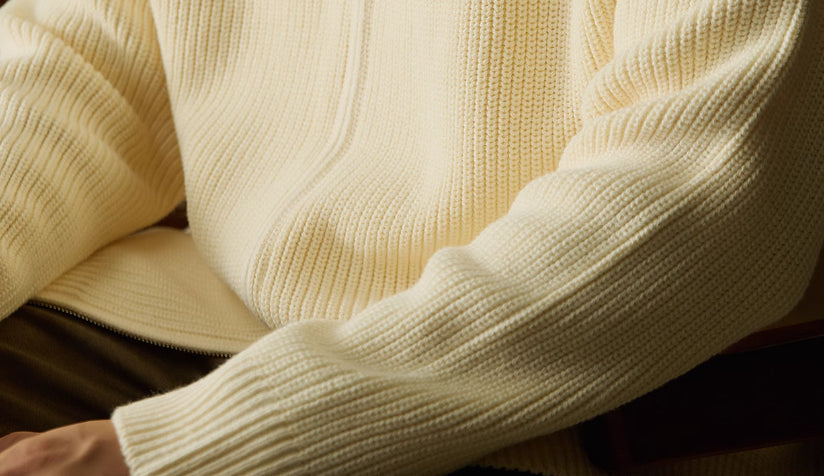 The Alpine Zip Signvm Project