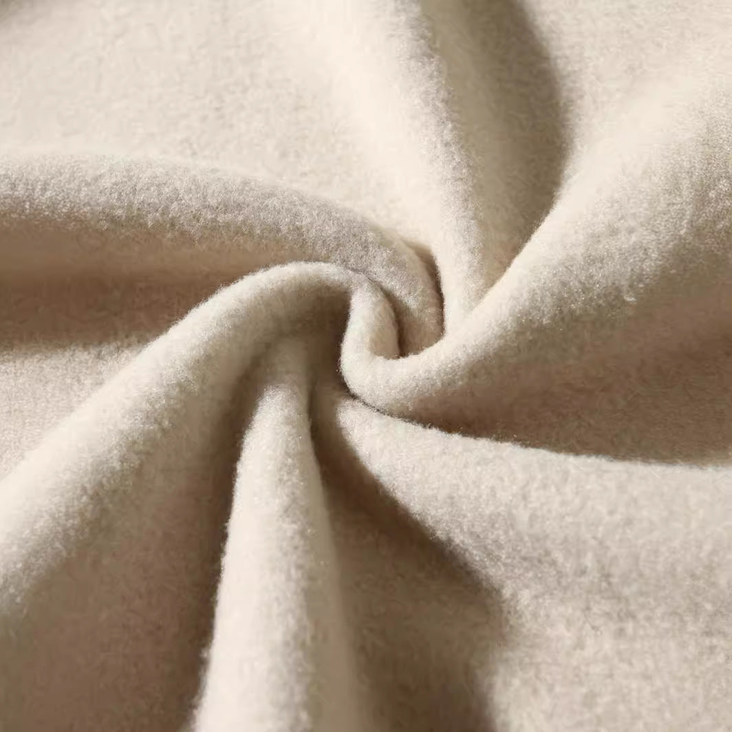 The Wilderness Zip Signvm Project