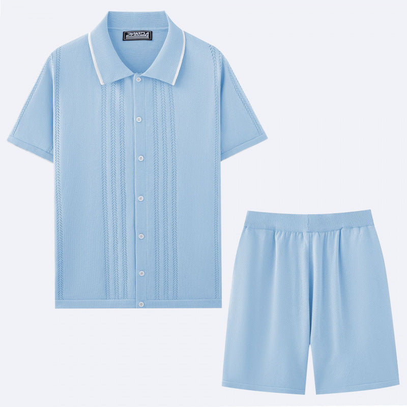 The Cannes Set Signvm Project