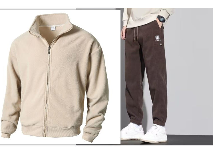 The Wilderness Zip Signvm Project