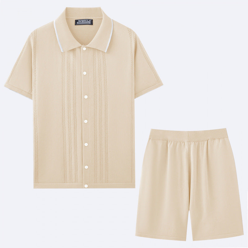 The Cannes Set Signvm Project