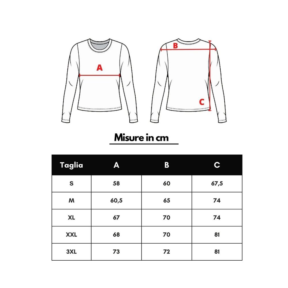 Dsquared2 Gray Cotton Sweatshirt