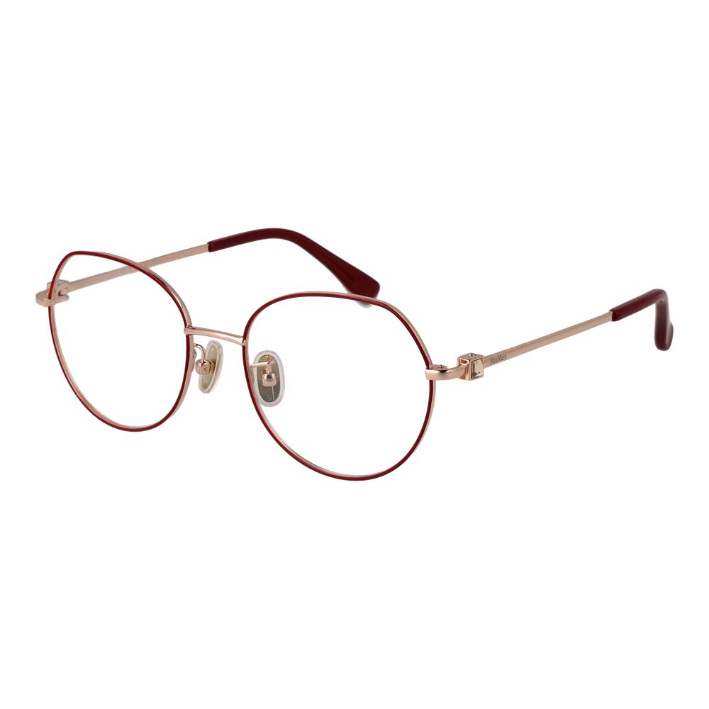 Multicolor Metal Glasses (Frames)