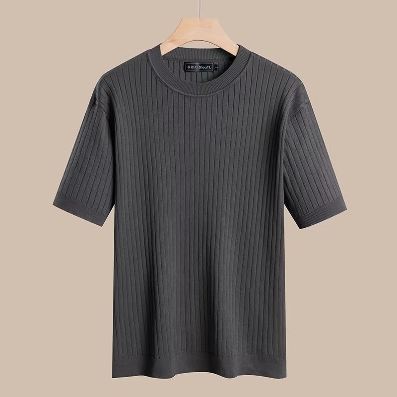 The Roma Tee Signvm Project