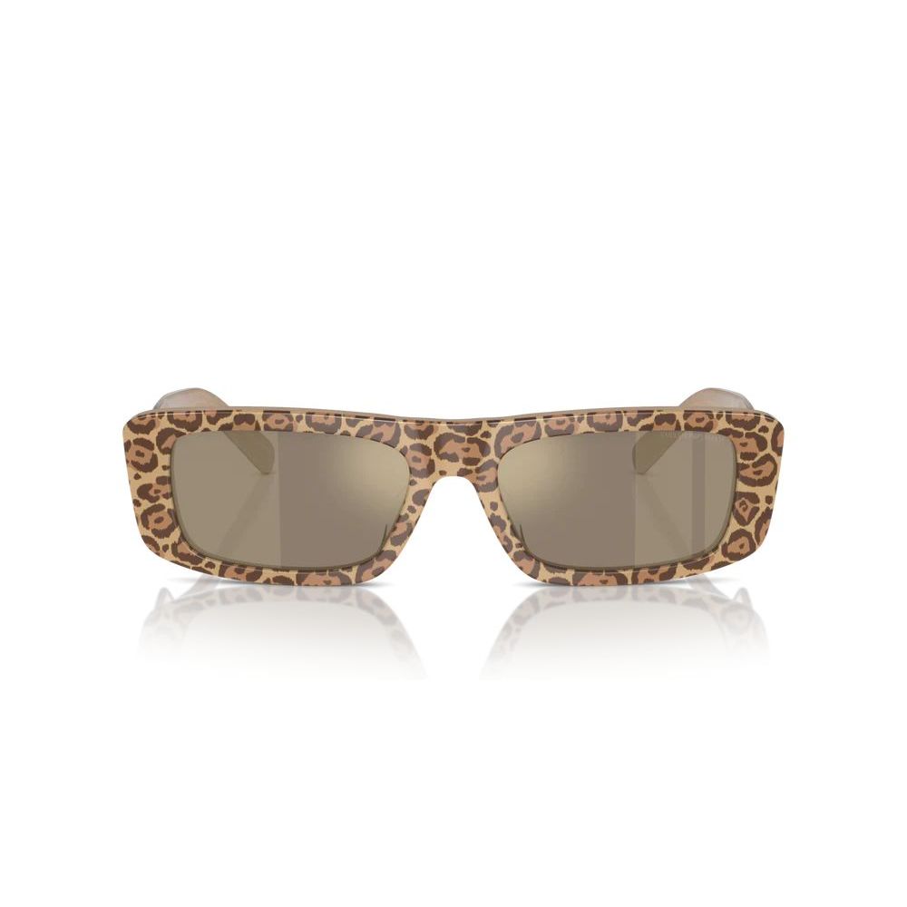 Emporio Armani Multicolour Sunglasses