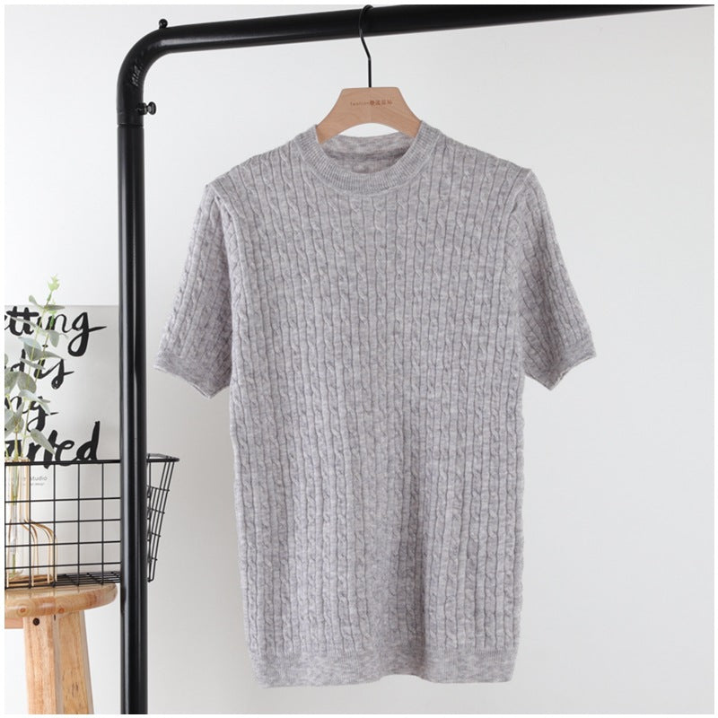 The Venezia Top Signvm Project