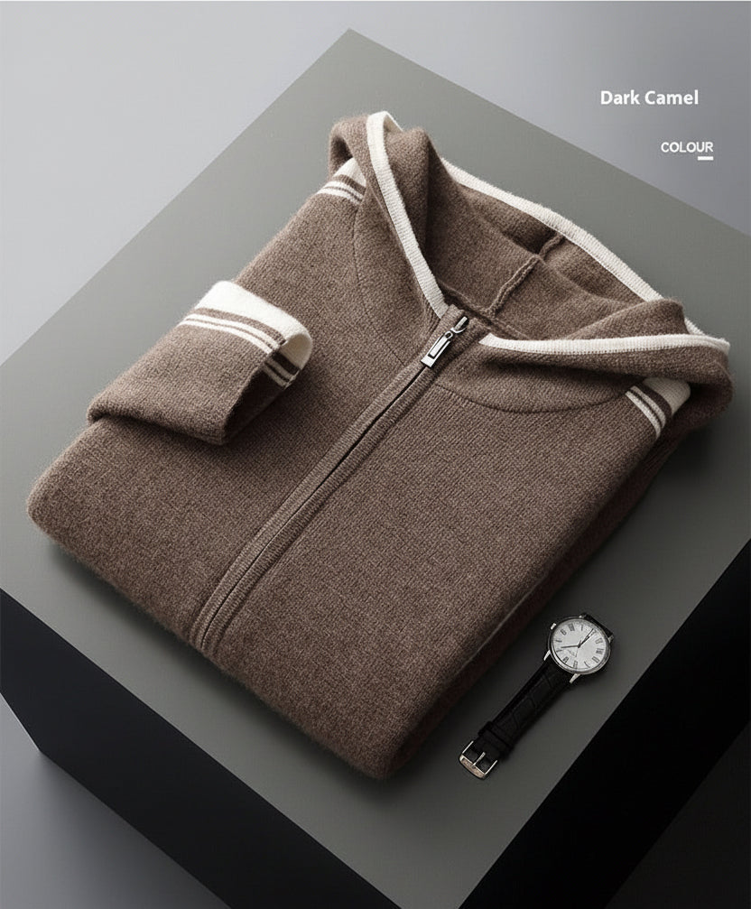 The Monaco Set Signvm Project