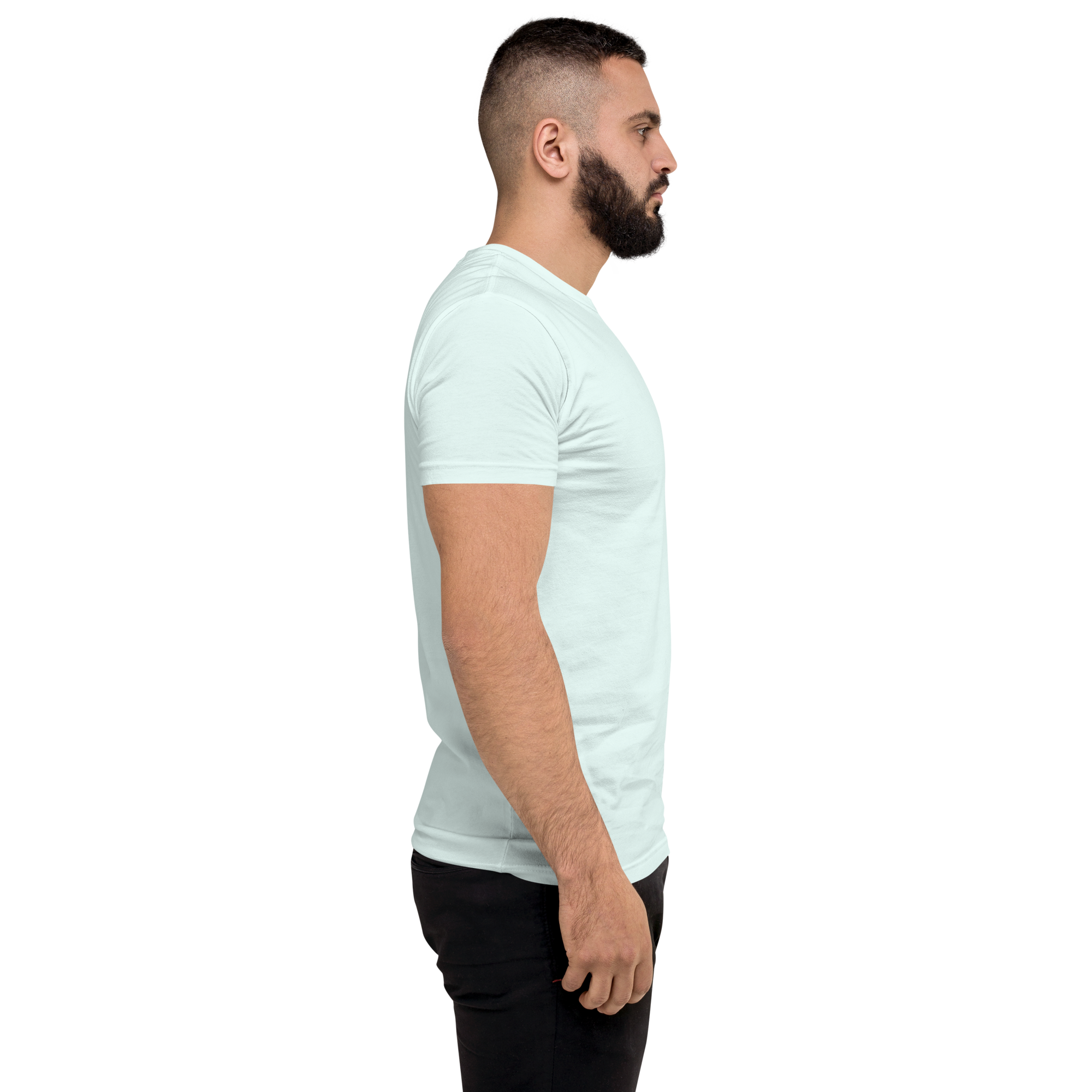 SIGNVM “Veni Vidi Vici” T-Shirt Signvm Project