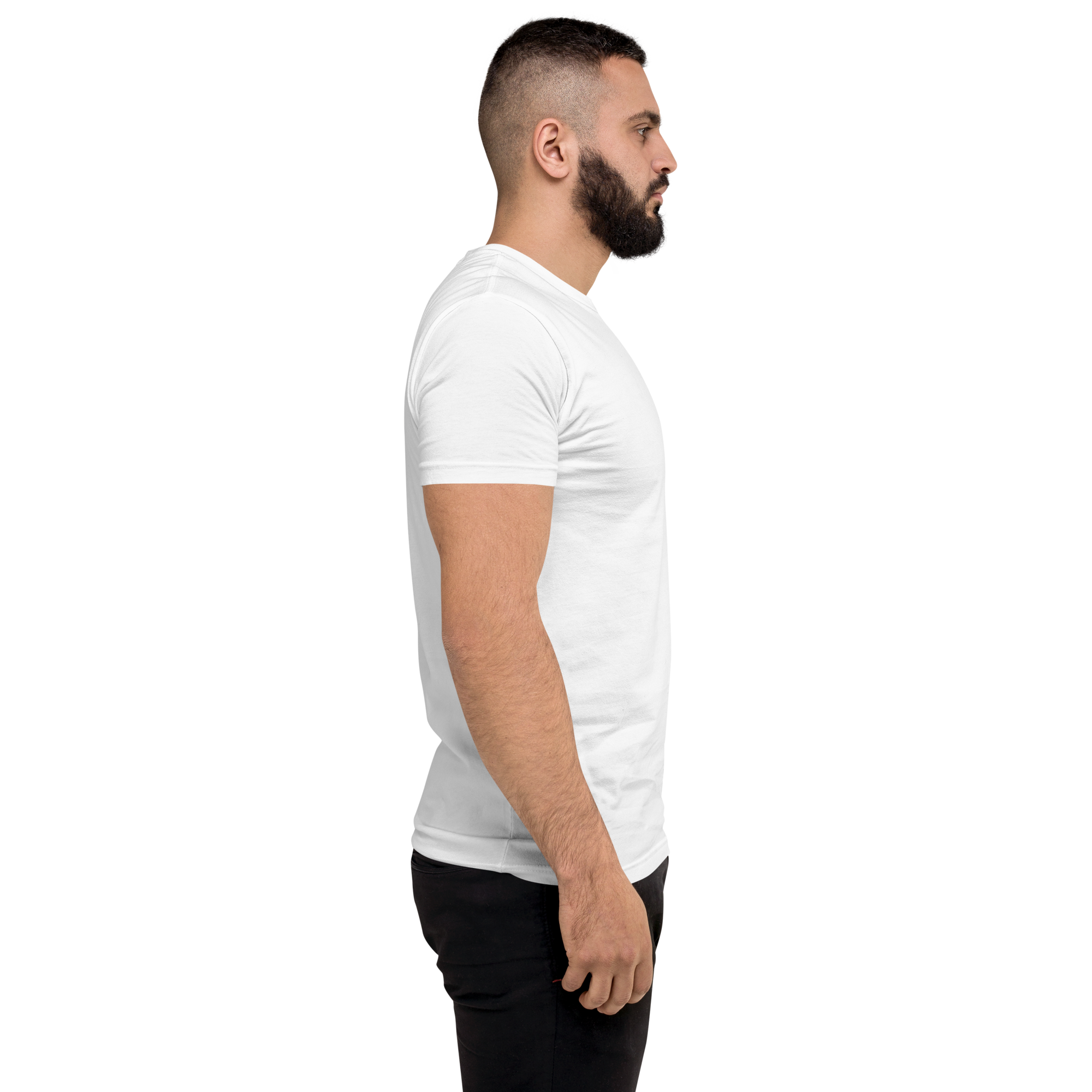 SIGNVM “Veni Vidi Vici” T-Shirt Signvm Project